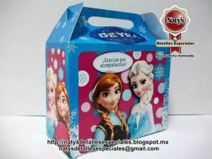 11043236_615662098533653_5179471779766808981_n