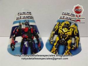 11045341_781093198627897_6658471625997782599_n