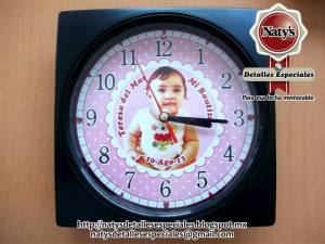 1150390_502772476459972_1560974017_n (1)