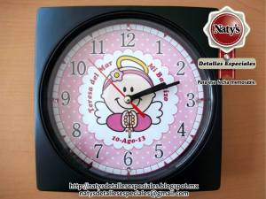 1175175_502772733126613_1004202076_n