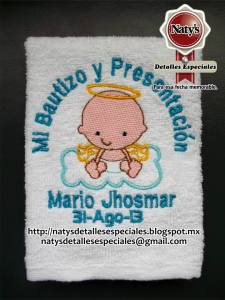 1186980_510954348975118_1705833768_n