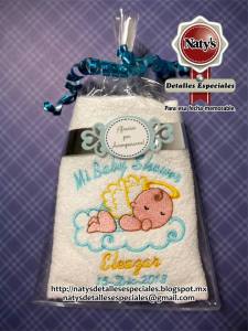 1467359_559888870748332_1291120097_n