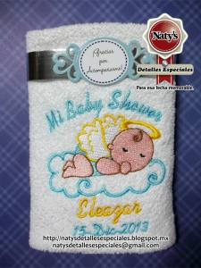 1524952_559888860748333_2008560034_n