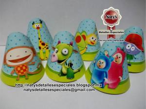 1898140_692976810772870_3819742419067595014_n