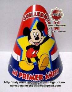 1960099_702438726493345_8953155125992561838_n