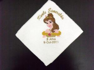 294020_197966970273859_1068178229_n