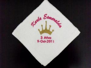 303109_197966910273865_505505127_n