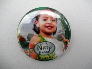 375780_383426195061268_1386753771_n