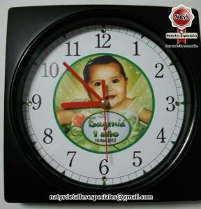 562464_456580241079196_1546638_n