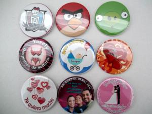 564160_383426118394609_1943256428_n