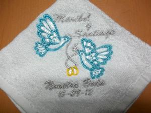 576913_374012896002598_996534262_n