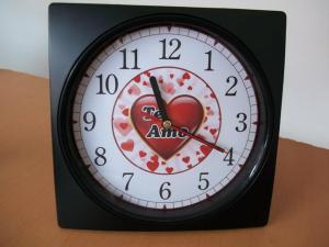 580510_418767674860453_188712319_n