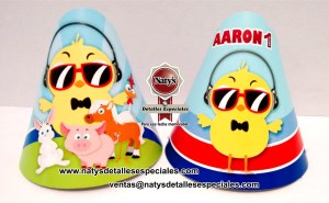 IMG_20150922_144512128[1]