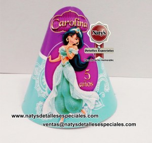 IMG_20150929_100328548