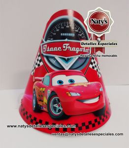 IMG_20151007_130215381