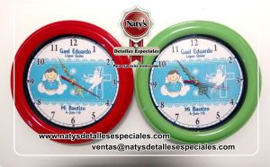 IMG_20160603_045821125