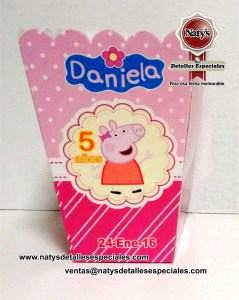 IMG_20160129_235940683