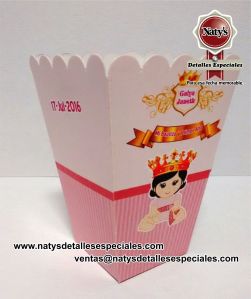 IMG_20160620_1555230511